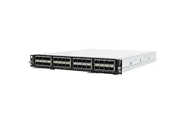 JL363AR