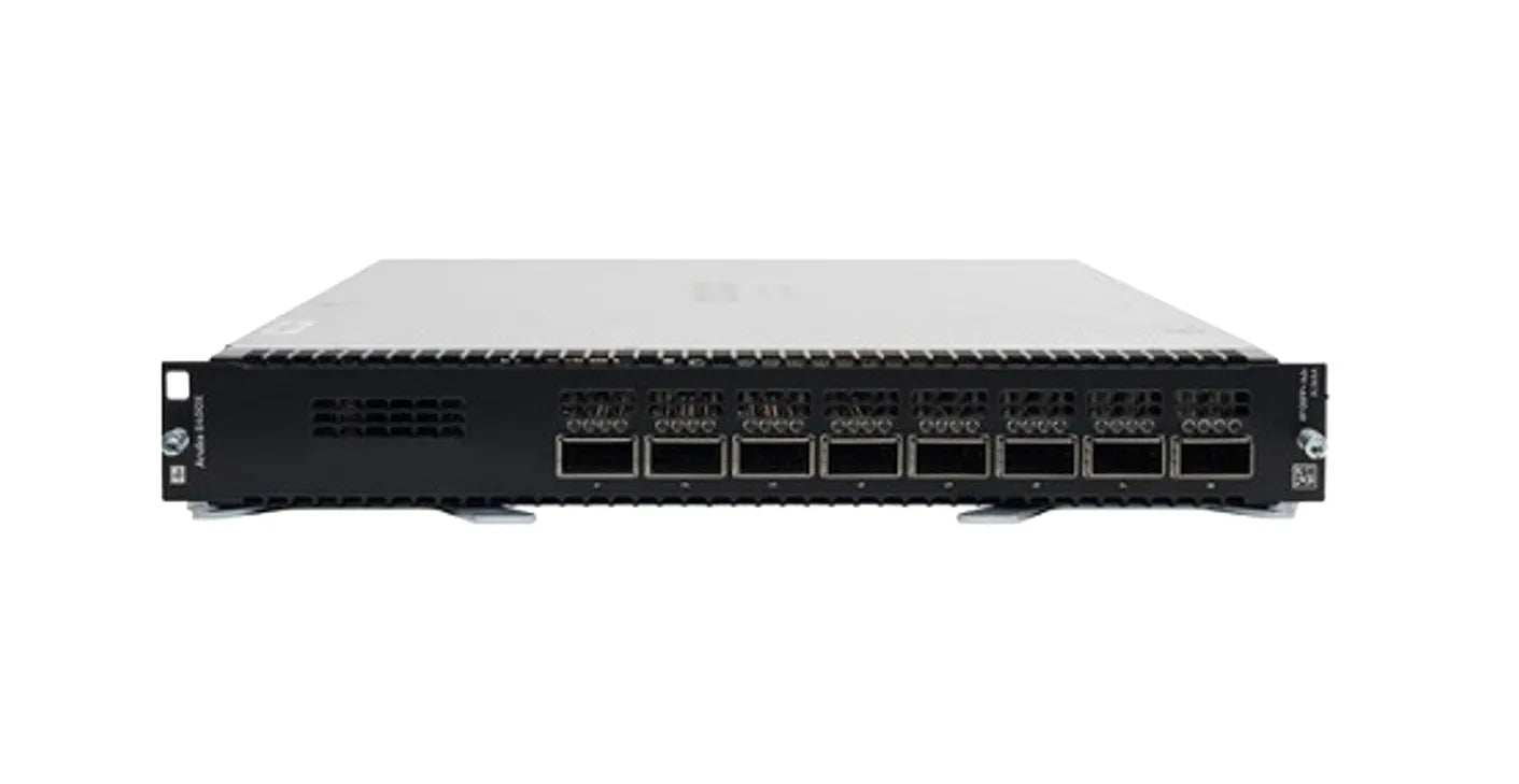 JL365AR