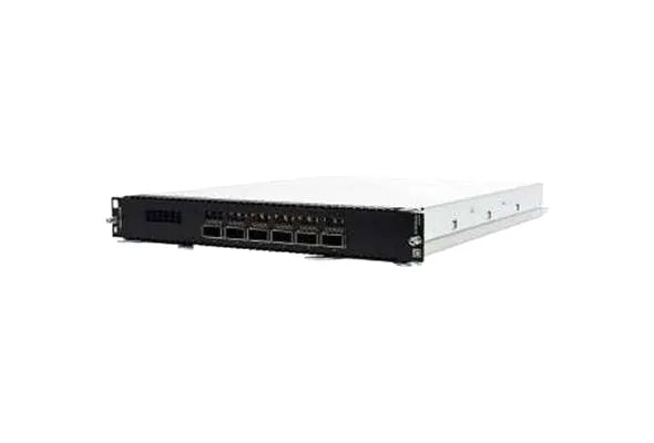 JL366AR