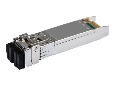 JL486A