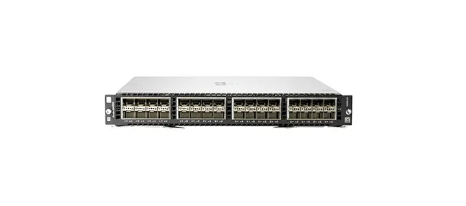 JL687AR
