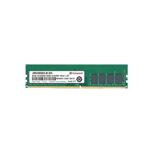 JM2666HLB-8G