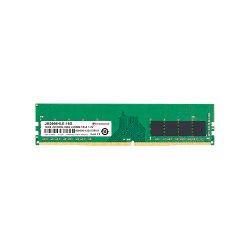 JM2666HLE-16G