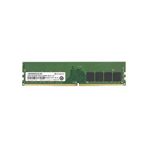JM3200HLB-8G