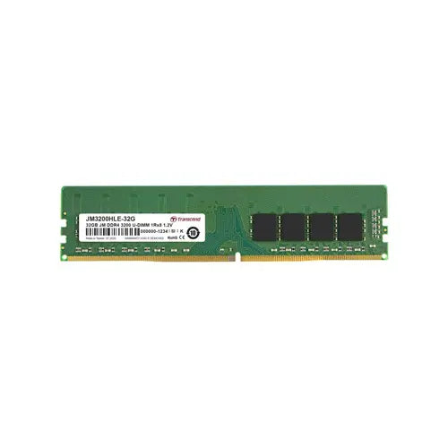 JM3200HLE-32G