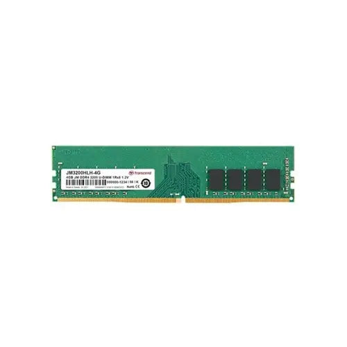 JM3200HLH-4G