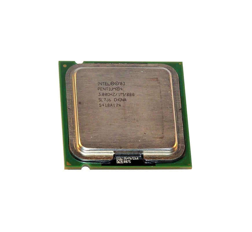 JM80547PG0801M