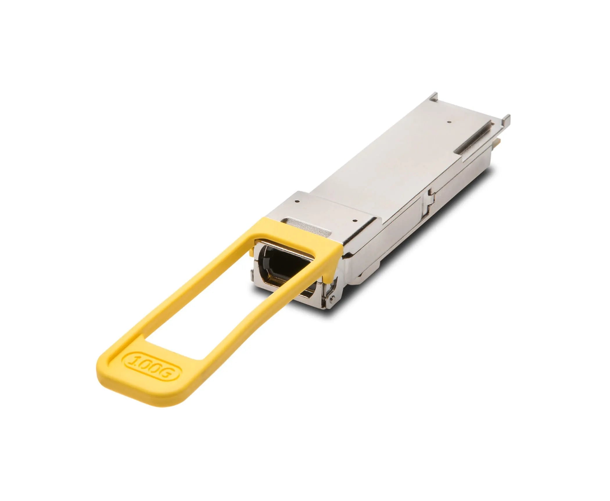 JNP-QSFP-100G-PSM4