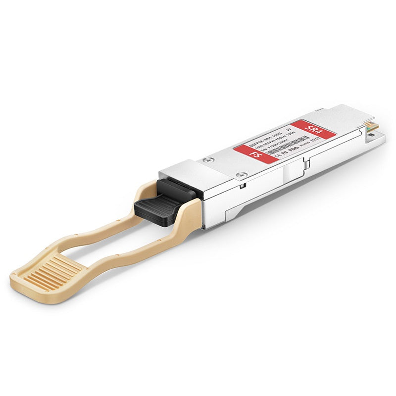 JNP-QSFP-100G-SR4