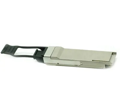 JNP-QSFP-40G-LR4