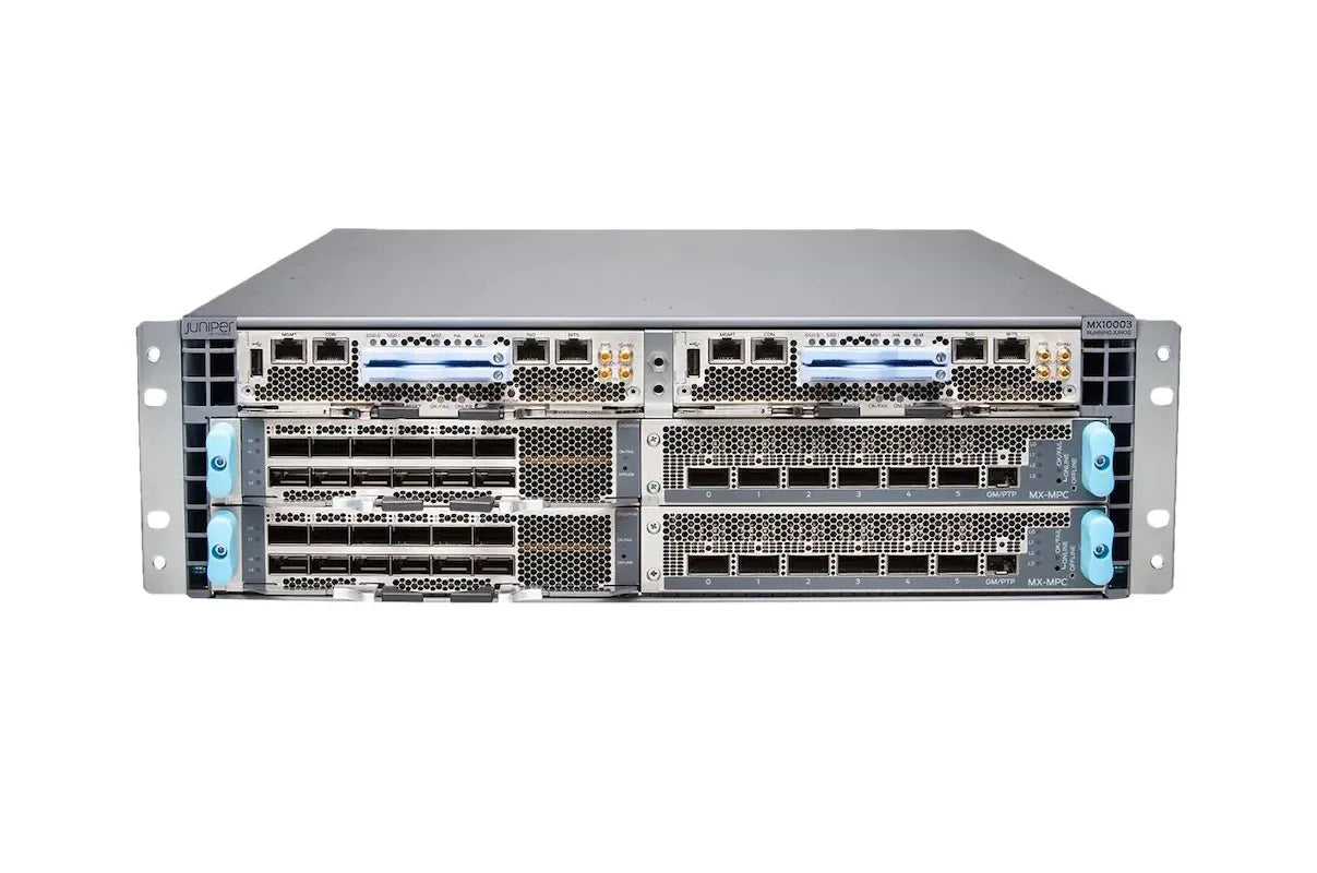 JNP10003-CHAS-BB
