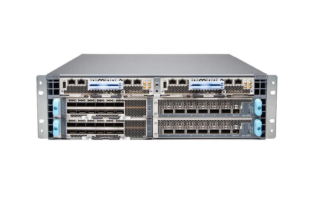 JNP10003-CHAS