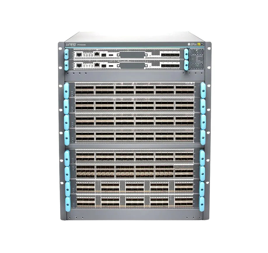 JNP10008-CHAS