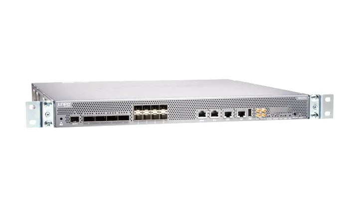 JNP204-CHAS-BB