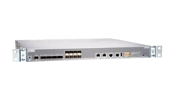 JNP204-CHAS