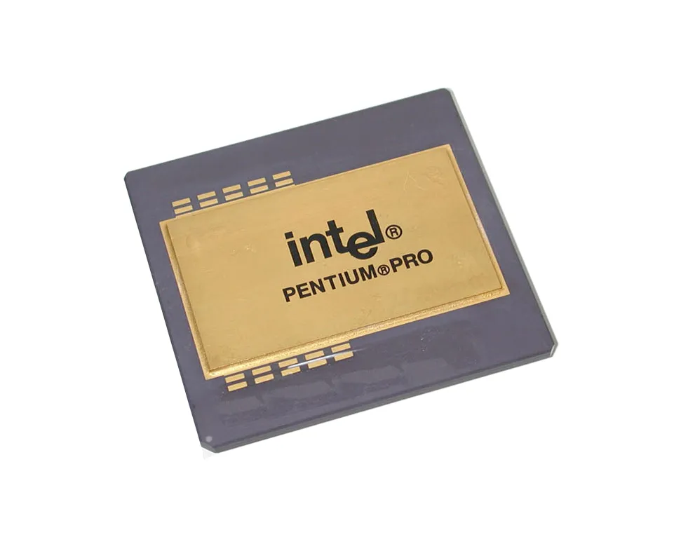 KB80521EX200