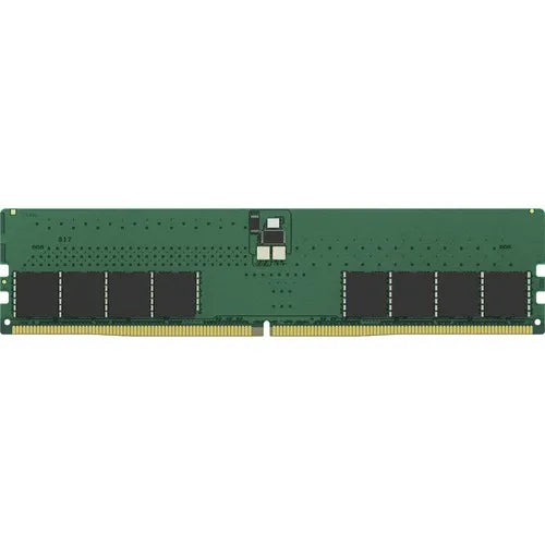 KCP548US8K2-32