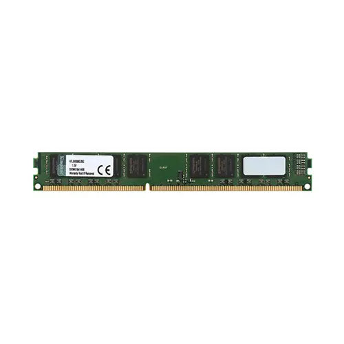KFJ9900C/8G