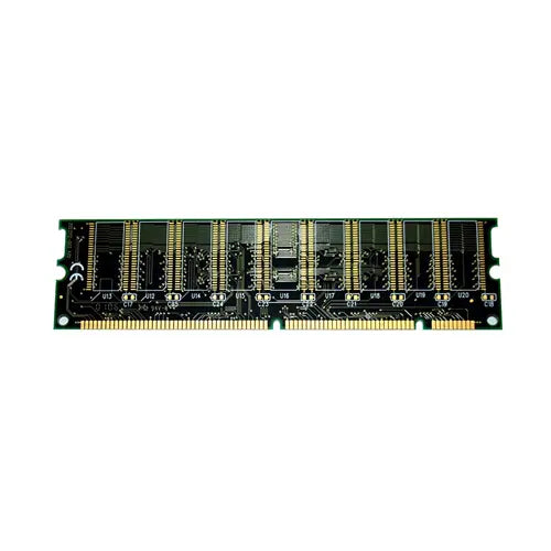 KGM100X72C2/32