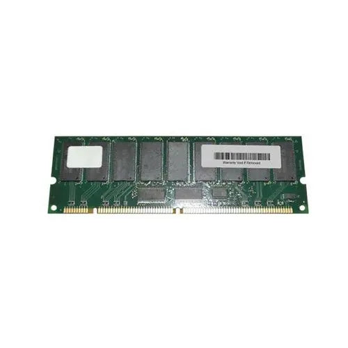 KGM100X72C3/128