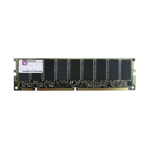 KGM100X72C3/64
