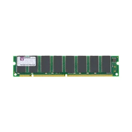 KGM100X72RC3/64