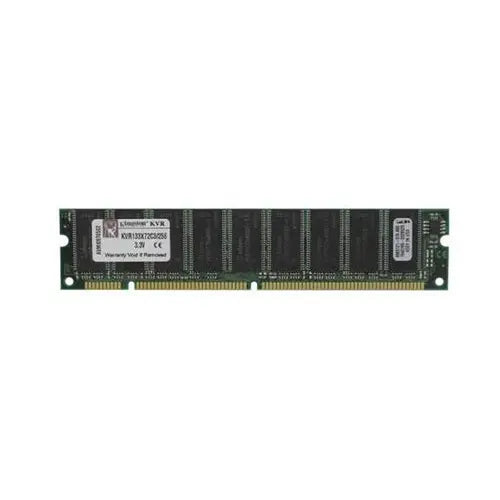 KGM133X72C3/256