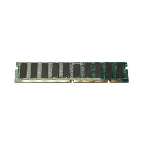 KGM133X72C3/64