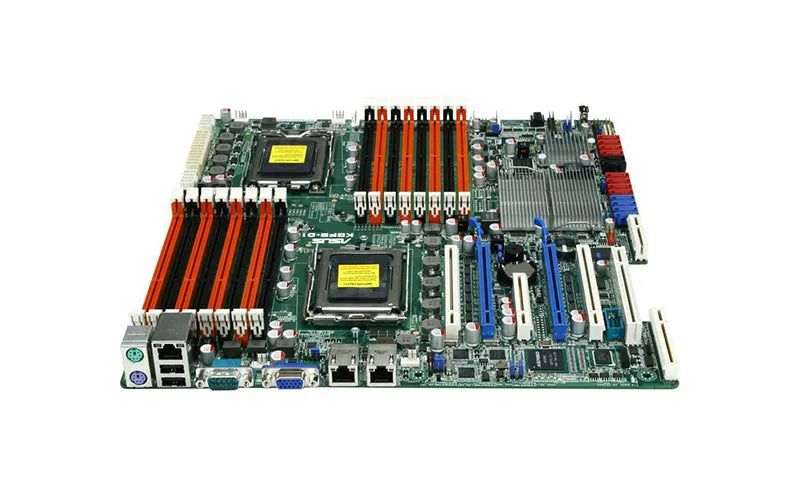 KGPE-D16
