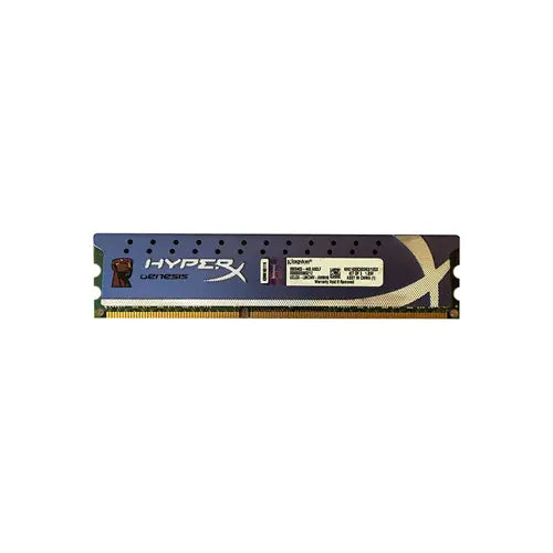 KHX1600C9D3K3/12GX