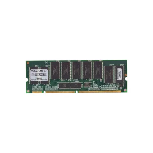 KIN100X72RC2/256