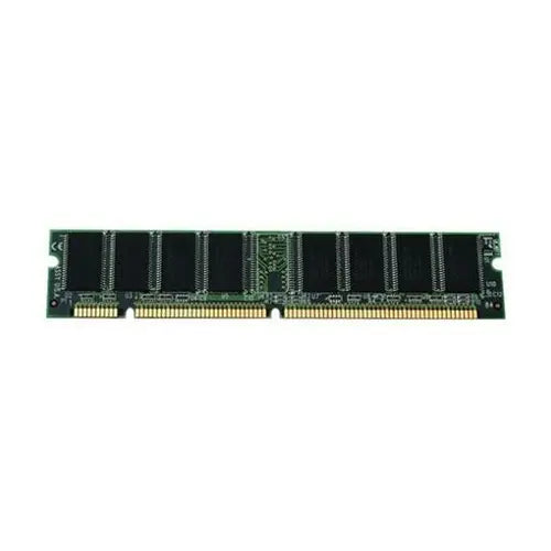 KMC2100/32