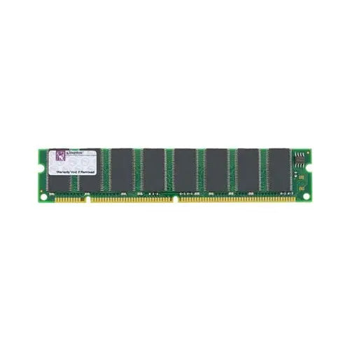 KMC2100/64
