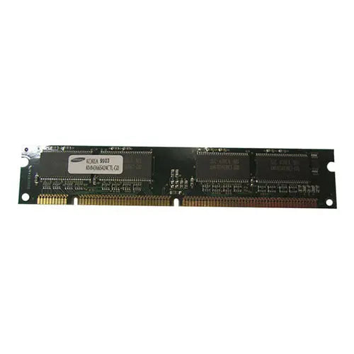KMM366S424CTL-G0