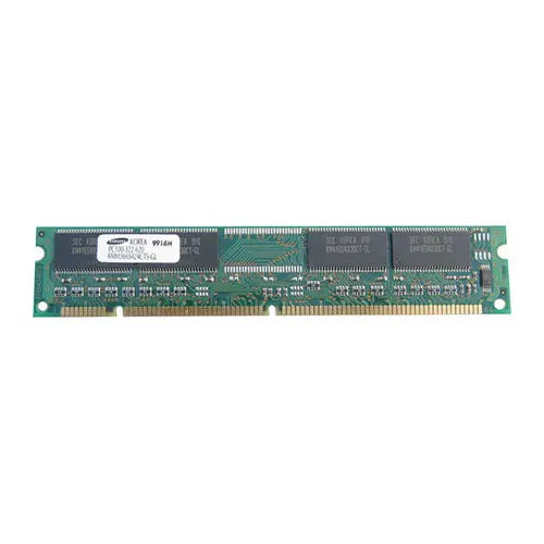 KMM366S424CTS-GL