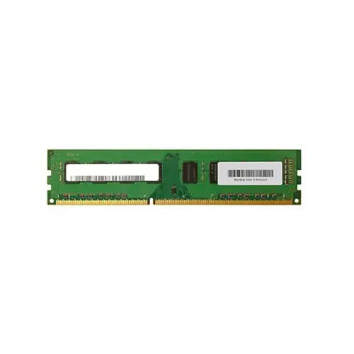 KMM5324004CSW-6