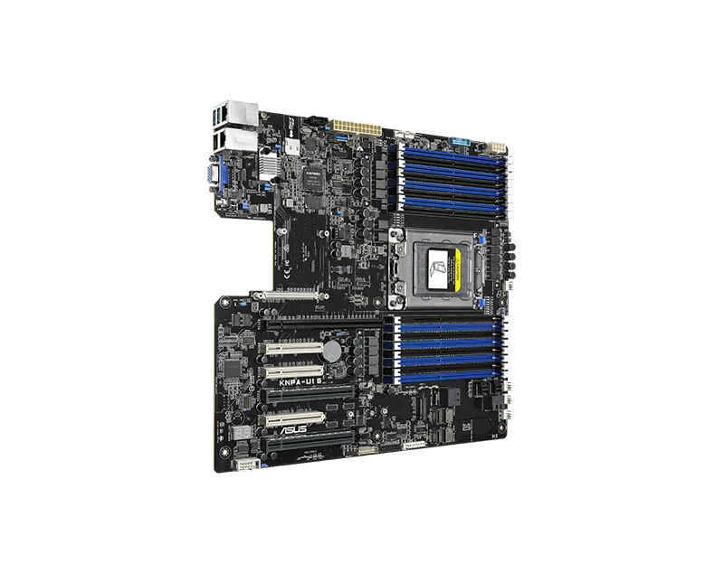 KNPA-U16