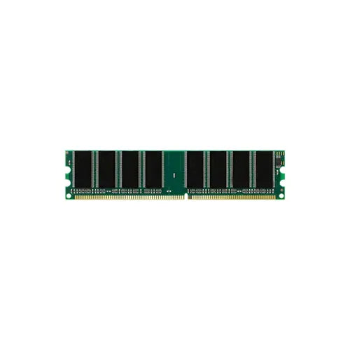 KT12872DRN3R18V2C25