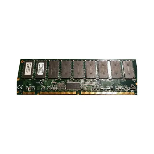 KTC-AP400/256