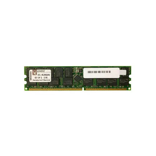 KTC-ML370G3