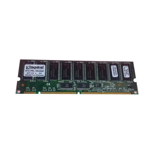 KTC-PRL100/2048