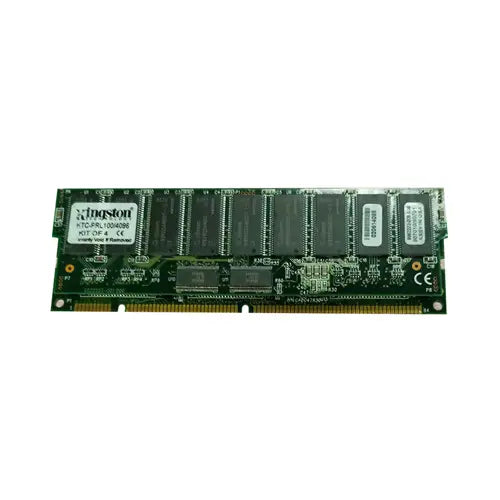 KTC-PRL100/4096A