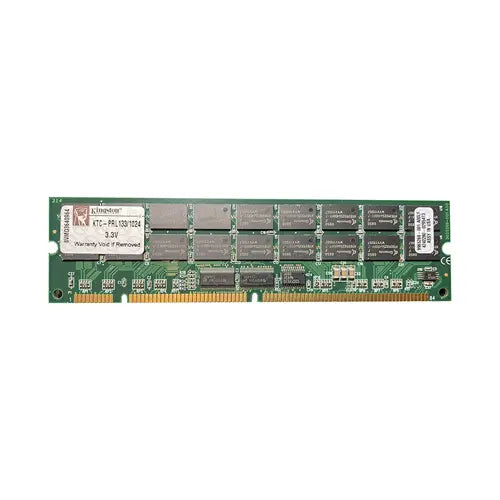 KTC-PRL133/1024-G