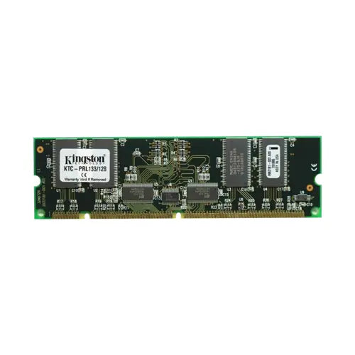 KTC-PRL133/128