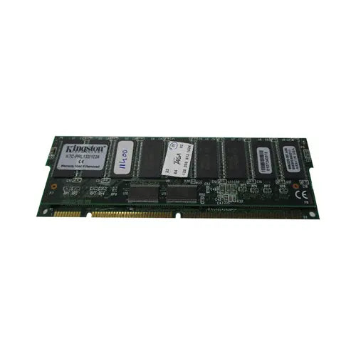 KTC-PRL133/1G