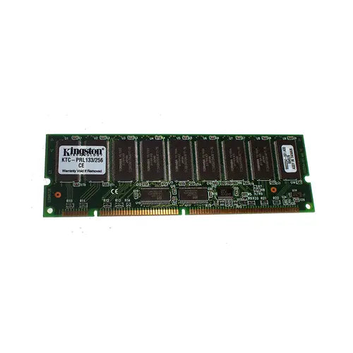 KTC-PRL133/256