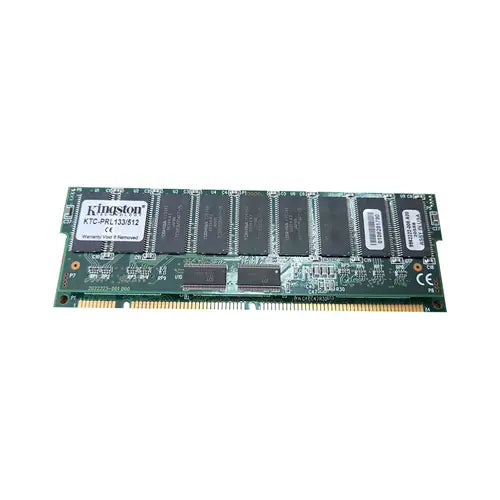 KTC-PRL133/512-G