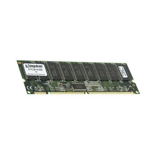 KTC3614/256-G