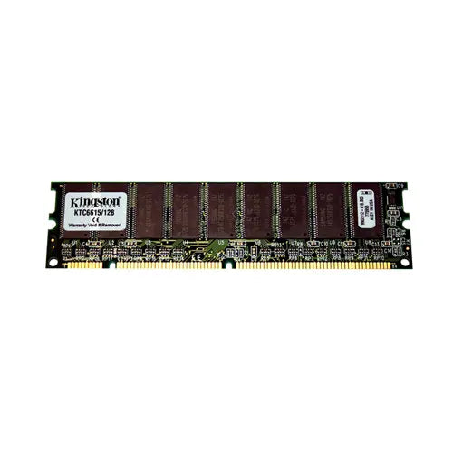 KTC6615/128-G