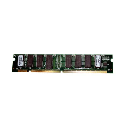 KTD-GN/32